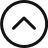 up-arrow